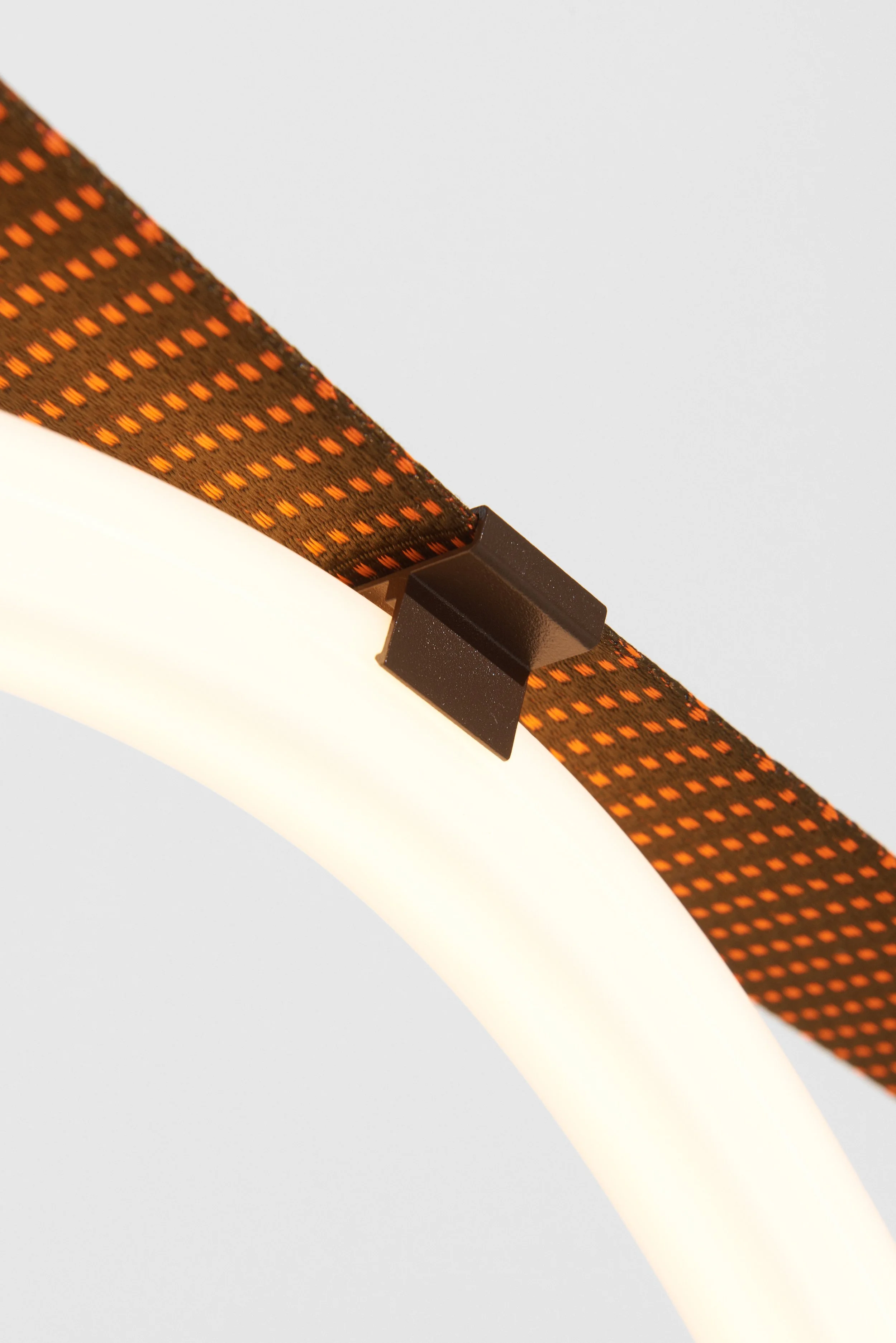 Spline Light outdoor - David Derksen for Petite Friture